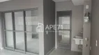 Foto 7 de Apartamento com 3 Quartos à venda, 94m² em Saúde, São Paulo