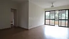 Foto 2 de Apartamento com 3 Quartos à venda, 129m² em Bosque, Campinas