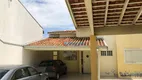 Foto 4 de Casa com 3 Quartos à venda, 150m² em Vila Real Continuacao, Hortolândia