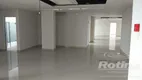 Foto 10 de Sala Comercial para alugar, 14m² em Osvaldo Rezende, Uberlândia