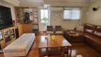 Foto 2 de Apartamento com 4 Quartos à venda, 160m² em Vila Madalena, São Paulo