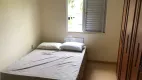 Foto 11 de Casa com 4 Quartos à venda, 160m² em Cachoeira do Bom Jesus, Florianópolis