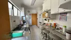 Foto 7 de Apartamento com 3 Quartos à venda, 125m² em Nova Suica, Goiânia