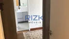 Foto 20 de Apartamento com 3 Quartos à venda, 129m² em Vila Mariana, São Paulo