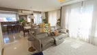 Foto 4 de Apartamento com 4 Quartos à venda, 167m² em Centro, Balneário Camboriú