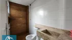 Foto 17 de Apartamento com 3 Quartos à venda, 85m² em Parque Palmas do Tremembé, São Paulo