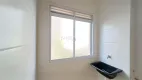 Foto 10 de Apartamento com 2 Quartos à venda, 43m² em Jardim Residencial Paraíso, Araraquara