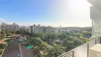 Foto 22 de Apartamento com 3 Quartos à venda, 128m² em Tristeza, Porto Alegre