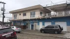 Foto 13 de Casa com 3 Quartos à venda, 500m² em São Vicente, Itajaí