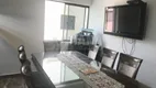 Foto 4 de Apartamento com 3 Quartos à venda, 162m² em Santo Antônio, São Caetano do Sul