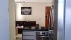 Foto 7 de Apartamento com 2 Quartos à venda, 42m² em Vila Cruz das Almas, São Paulo
