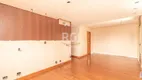 Foto 31 de Apartamento com 3 Quartos à venda, 189m² em Petrópolis, Porto Alegre