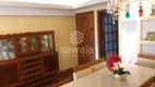 Foto 9 de Apartamento com 3 Quartos à venda, 96m² em Recreio Dos Bandeirantes, Rio de Janeiro