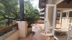 Foto 7 de Cobertura com 3 Quartos à venda, 200m² em Bela Vista, Porto Alegre