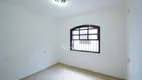 Foto 54 de Casa com 3 Quartos à venda, 280m² em Jaguaré, São Paulo