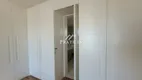 Foto 41 de Apartamento com 4 Quartos à venda, 237m² em Ipiranga, São Paulo