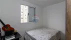 Foto 15 de Apartamento com 2 Quartos à venda, 44m² em Pirituba, São Paulo