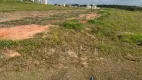 Foto 3 de Lote/Terreno à venda, 300m² em Jardim Ypê, Paulínia