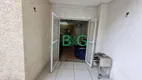 Foto 38 de Apartamento com 3 Quartos à venda, 79m² em Catumbi, São Paulo