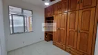 Foto 6 de Apartamento com 2 Quartos à venda, 75m² em Santa Rosa, Niterói