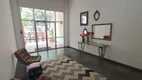 Foto 21 de Apartamento com 3 Quartos à venda, 108m² em Jardim Guedala, São Paulo