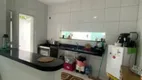 Foto 2 de Casa com 2 Quartos à venda, 99m² em Ribeira, Salvador