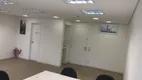 Foto 12 de Sala Comercial à venda, 42m² em Brooklin, São Paulo