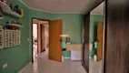 Foto 8 de Casa com 2 Quartos à venda, 60m² em Campo Largo da Roseira, São José dos Pinhais