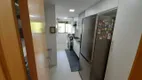 Foto 20 de Apartamento com 3 Quartos à venda, 91m² em Freguesia- Jacarepaguá, Rio de Janeiro