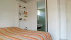 Foto 7 de Apartamento com 2 Quartos à venda, 86m² em São Pedro, Belo Horizonte