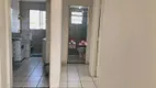 Foto 2 de Apartamento com 2 Quartos à venda, 76m² em Santana, São José dos Campos