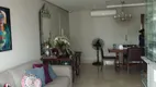 Foto 6 de Apartamento com 3 Quartos à venda, 140m² em Fátima, Teresina
