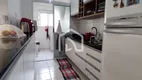 Foto 7 de Apartamento com 3 Quartos à venda, 79m² em Jardim Tupanci, Barueri