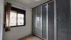 Foto 14 de Apartamento com 2 Quartos à venda, 58m² em Vila Suzana, São Paulo