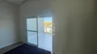 Foto 17 de Casa de Condomínio com 4 Quartos para alugar, 243m² em Jardim Residencial Maria Dulce, Indaiatuba