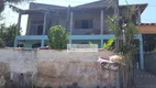 Foto 3 de Casa com 4 Quartos à venda, 208m² em Areal, Araruama