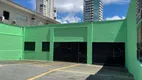 Foto 2 de Imóvel Comercial para alugar, 241m² em Setor Oeste, Goiânia