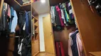 Foto 28 de Apartamento com 3 Quartos à venda, 132m² em Vila Mariana, São Paulo