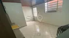 Foto 11 de Sobrado com 3 Quartos à venda, 125m² em Vila União, São Paulo
