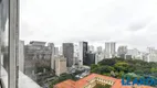 Foto 41 de Apartamento com 3 Quartos para alugar, 370m² em Centro, São Paulo