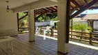 Foto 5 de Casa com 3 Quartos à venda, 280m² em Santa Isabel, Teresina