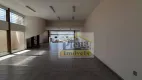 Foto 15 de Ponto Comercial para alugar, 238m² em Centro, Sumaré