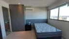 Foto 8 de Apartamento com 1 Quarto para alugar, 35m² em Ilha do Leite, Recife