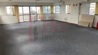 Foto 3 de Sala Comercial para alugar, 110m² em Consolação, São Paulo