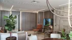 Foto 22 de Apartamento com 3 Quartos à venda, 140m² em Vila Mariana, São Paulo