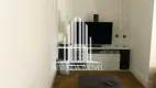 Foto 6 de Apartamento com 3 Quartos à venda, 140m² em Vila Andrade, São Paulo