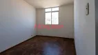 Foto 14 de Apartamento com 3 Quartos para alugar, 89m² em Rebouças, Curitiba