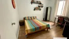 Foto 14 de Apartamento com 3 Quartos à venda, 129m² em Pinheiros, São Paulo