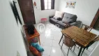 Foto 4 de  com 2 Quartos à venda, 73m² em  Vila Valqueire, Rio de Janeiro