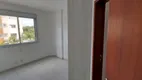 Foto 6 de Apartamento com 2 Quartos à venda, 64m² em Capoeiras, Florianópolis